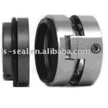 OEM Wave Spring Mechanical Seal HF87